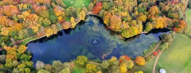 Business 3 image HOLIDAY INN EXPRESS LEEDS - EAST, AN IHG HOTEL Wedding Venues in Leeds We