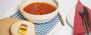 Business 7 image HOLIDAY INN EXPRESS LEEDS - EAST, AN IHG HOTEL Wedding Venues in Leeds We