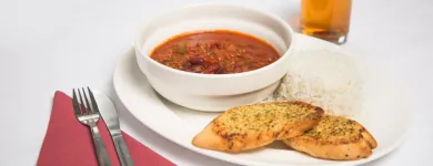 Business 8 image HOLIDAY INN EXPRESS LEEDS - EAST, AN IHG HOTEL Wedding Venues in Leeds We