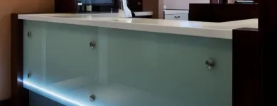 Business 12 image HOLIDAY INN EXPRESS LEEDS - EAST, AN IHG HOTEL Wedding Venues in Leeds We