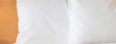Business 5 image HOLIDAY INN EXPRESS LEICESTER CITY, AN IHG HOTEL Wedding Venues in Leicester Le
