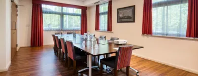 Business 10 image HOLIDAY INN EXPRESS LEICESTER CITY, AN IHG HOTEL Wedding Venues in Leicester Le