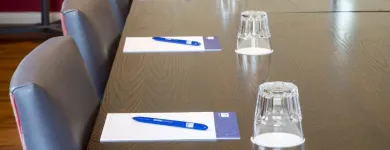 Business 16 image HOLIDAY INN EXPRESS LEICESTER CITY, AN IHG HOTEL Wedding Venues in Leicester Le