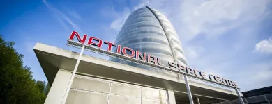 Business 26 image HOLIDAY INN EXPRESS LEICESTER CITY, AN IHG HOTEL Wedding Venues in Leicester Le
