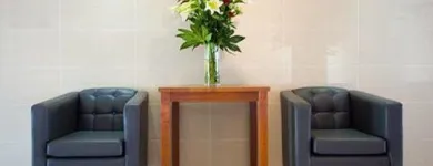 Business 3 image HOLIDAY INN EXPRESS LONDON GATWICK - CRAWLEY Wedding Venues in Crawley We