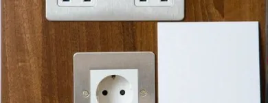 Business 6 image HOLIDAY INN EXPRESS LONDON GATWICK - CRAWLEY Wedding Venues in Crawley We