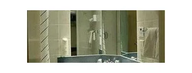 Business 13 image HOLIDAY INN EXPRESS LONDON GATWICK - CRAWLEY Wedding Venues in Crawley We