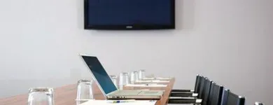 Business 15 image HOLIDAY INN EXPRESS LONDON GATWICK - CRAWLEY Wedding Venues in Crawley We