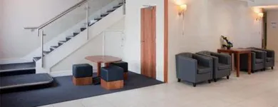 Business 19 image HOLIDAY INN EXPRESS LONDON GATWICK - CRAWLEY Wedding Venues in Crawley We