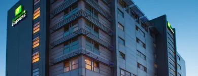 Business 20 image HOLIDAY INN EXPRESS SWINDON CITY CENTRE, AN IHG HOTEL Wedding Venues in Swindon Wi