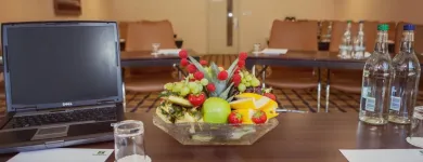 Business 2 image HOLIDAY INN LONDON GATWICK - WORTH, AN IHG HOTEL Wedding Venues in Crawley We