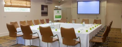 Business 20 image HOLIDAY INN LONDON GATWICK - WORTH, AN IHG HOTEL Wedding Venues in Crawley We