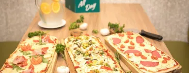 Business 1 image HOLIDAY INN SLOUGH - WINDSOR Wedding Venues in Slough Be