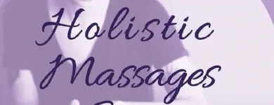 Business 5 image HOLISTIC HEALING PROFESSIONAL MASSAGE THERAPY IN SWANSEA Spa Services in Swansea Swa