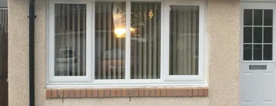 Business 1 image HOME & GARAGE CONVERSIONS SCOTLAND Woodworking in Glasgow Glg