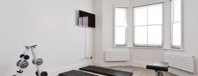 Business 4 image HOME & GARAGE CONVERSIONS SCOTLAND Woodworking in Glasgow Glg