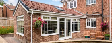 Business 5 image HOME & GARAGE CONVERSIONS SCOTLAND Woodworking in Glasgow Glg