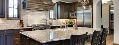 Business 9 image HOME & GARAGE CONVERSIONS SCOTLAND Woodworking in Glasgow Glg