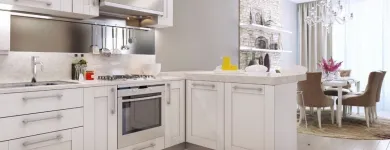 Business 10 image HOME & GARAGE CONVERSIONS SCOTLAND Woodworking in Glasgow Glg
