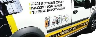 Business 3 image HOME SECURE Window Repair & Installation in Liverpool Me