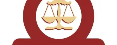 Business 4 image HOME SECURE Window Repair & Installation in Liverpool Me