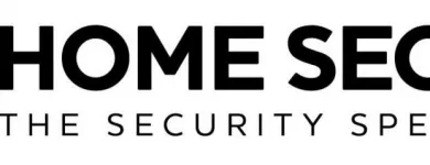 Business 5 image HOME SECURE Window Repair & Installation in Liverpool Me