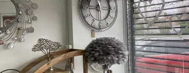 Business 2 image HOME SWEET HOME BY SARAH LTD Soft Furnishings in Wolverhampton We