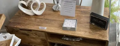 Business 4 image HOME SWEET HOME BY SARAH LTD Soft Furnishings in Wolverhampton We