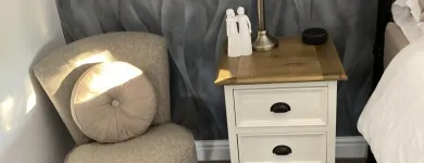 Business 7 image HOME SWEET HOME BY SARAH LTD Soft Furnishings in Wolverhampton We