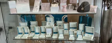 Business 8 image HOME SWEET HOME BY SARAH LTD Soft Furnishings in Wolverhampton We