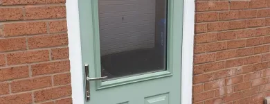 Business 1 image HONEST WINDOWS & DOORS LTD Tools & Hardware in Westhoughton Gr