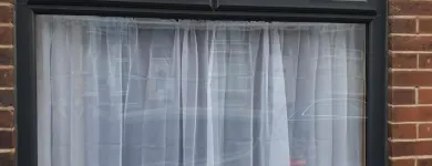 Business 5 image HONEST WINDOWS & DOORS LTD Tools & Hardware in Westhoughton Gr