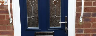 Business 6 image HONEST WINDOWS & DOORS LTD Tools & Hardware in Westhoughton Gr