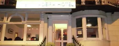 Business 11 image HOPKINSON SECURITY SERVICES Locksmiths in Huddersfield We