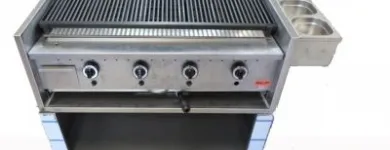 Business 1 image HOT AND COLD BOURNEMOUTH LTD Water Treatment Equipment & Service in CHRISTCHURCH Do