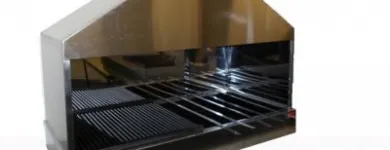 Business 2 image HOT AND COLD BOURNEMOUTH LTD Water Treatment Equipment & Service in CHRISTCHURCH Do