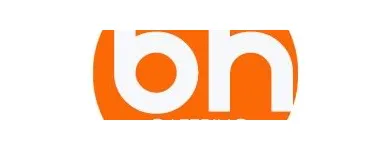 Business 3 image HOT AND COLD BOURNEMOUTH LTD Water Treatment Equipment & Service in CHRISTCHURCH Do