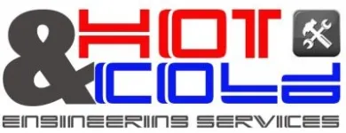 Business 4 image HOT AND COLD BOURNEMOUTH LTD Water Treatment Equipment & Service in CHRISTCHURCH Do