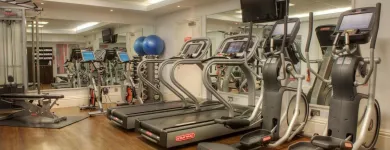Business 10 image HOTEL INDIGO GLASGOW, AN IHG HOTEL Wedding Venues in Glasgow Glg