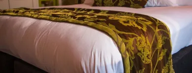 Business 27 image HOTEL INDIGO GLASGOW, AN IHG HOTEL Wedding Venues in Glasgow Glg