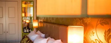 Business 31 image HOTEL INDIGO GLASGOW, AN IHG HOTEL Wedding Venues in Glasgow Glg