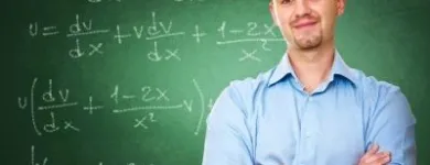 Business 1 image HOUNSLOW ACADEMY TUTORS Tutors in Hounslow Mi