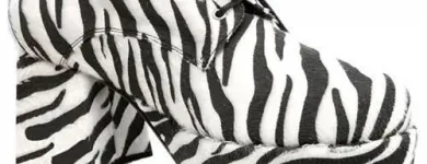 Business 13 image HOUNSLOW FURNITURE PROJECT Secondhand Furniture in Isleworth Mi