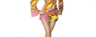 Business 16 image HOUNSLOW FURNITURE PROJECT Secondhand Furniture in Isleworth Mi