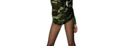 Business 18 image HOUNSLOW FURNITURE PROJECT Secondhand Furniture in Isleworth Mi