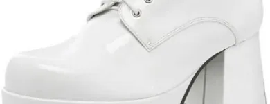 Business 20 image HOUNSLOW FURNITURE PROJECT Secondhand Furniture in Isleworth Mi