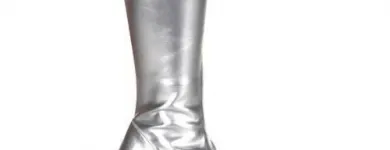 Business 2 image HOUNSLOW FURNITURE PROJECT Secondhand Furniture in Isleworth Mi