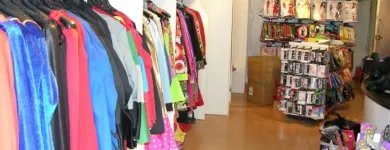 Business 1 image HOUNSLOW FURNITURE PROJECT Secondhand Furniture in Isleworth Mi