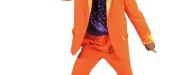 Business 4 image HOUNSLOW FURNITURE PROJECT Secondhand Furniture in Isleworth Mi