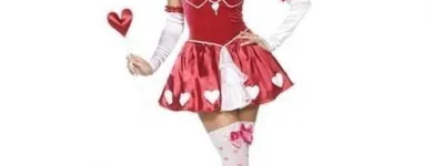 Business 5 image HOUNSLOW FURNITURE PROJECT Secondhand Furniture in Isleworth Mi